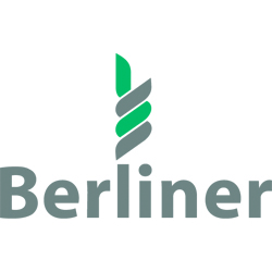 Berliner