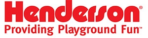 Henderson Play Equipment