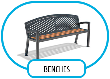 Benches