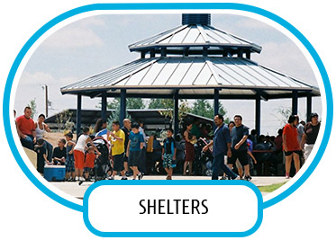 Shelters