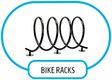 Bike Racks