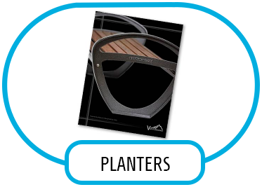 Planters