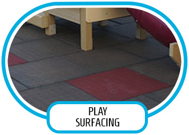 Play Surfacing