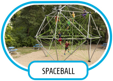 Spaceball