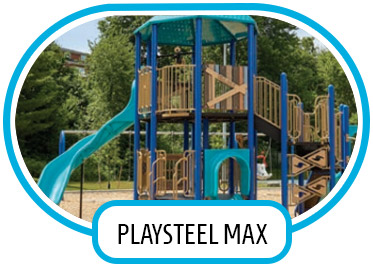 PlaySteel MAX