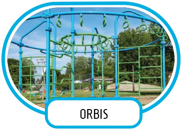 Orbis