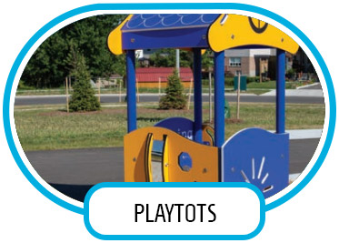 PlayTots