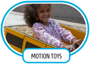 Motion Toys