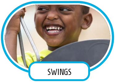 Swings